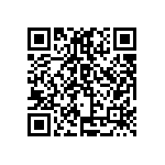 SIT1602BC-31-28N-66-600000T QRCode