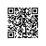 SIT1602BC-31-30E-27-000000T QRCode