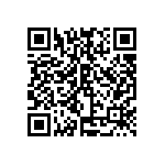 SIT1602BC-31-30E-3-570000X QRCode