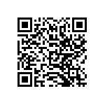 SIT1602BC-31-30E-54-000000Y QRCode