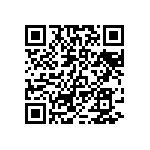 SIT1602BC-31-30N-4-096000X QRCode