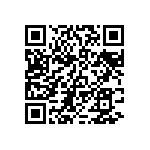 SIT1602BC-31-30N-50-000000X QRCode