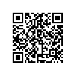 SIT1602BC-31-30N-72-000000X QRCode