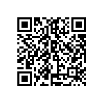 SIT1602BC-31-30S-24-000000X QRCode