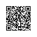 SIT1602BC-31-30S-27-000000X QRCode