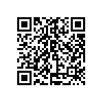 SIT1602BC-31-30S-60-000000T QRCode