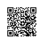 SIT1602BC-31-33E-10-000000Y QRCode