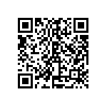 SIT1602BC-31-33E-33-333300Y QRCode