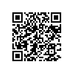 SIT1602BC-31-33S-38-000000X QRCode