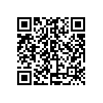 SIT1602BC-31-33S-40-500000T QRCode