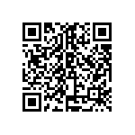 SIT1602BC-31-33S-54-000000T QRCode