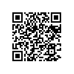 SIT1602BC-31-XXE-38-000000Y QRCode