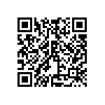 SIT1602BC-31-XXE-8-192000Y QRCode