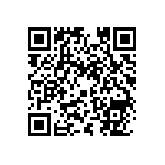 SIT1602BC-31-XXN-12-000000T QRCode