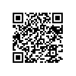 SIT1602BC-31-XXN-18-432000T QRCode