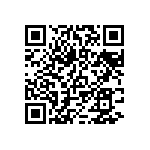 SIT1602BC-31-XXN-26-000000Y QRCode