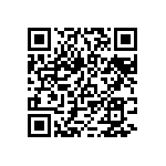 SIT1602BC-31-XXN-33-000000X QRCode