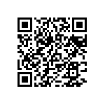 SIT1602BC-31-XXN-33-000000Y QRCode