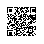 SIT1602BC-31-XXN-8-192000Y QRCode