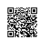 SIT1602BC-31-XXS-33-333000T QRCode