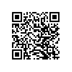 SIT1602BC-32-18N-50-000000Y QRCode