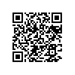 SIT1602BC-32-25E-77-760000X QRCode