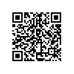 SIT1602BC-32-25N-75-000000T QRCode