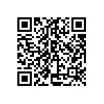 SIT1602BC-32-25S-12-000000Y QRCode