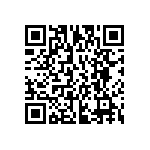 SIT1602BC-32-25S-33-300000T QRCode