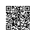 SIT1602BC-32-25S-77-760000T QRCode