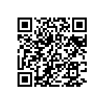 SIT1602BC-32-28N-25-000000Y QRCode