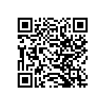 SIT1602BC-32-28N-33-330000Y QRCode