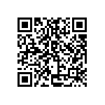 SIT1602BC-32-28N-37-500000T QRCode