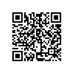 SIT1602BC-32-28N-6-000000T QRCode