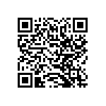 SIT1602BC-32-28N-74-250000Y QRCode