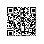 SIT1602BC-32-28S-33-333300T QRCode