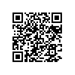 SIT1602BC-32-28S-65-000000X QRCode