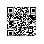 SIT1602BC-32-30E-40-000000Y QRCode