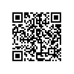 SIT1602BC-32-30N-65-000000T QRCode