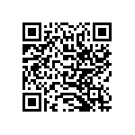 SIT1602BC-32-30S-50-000000X QRCode