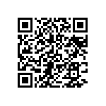 SIT1602BC-32-33E-28-636300Y QRCode