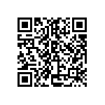 SIT1602BC-32-33S-14-000000Y QRCode