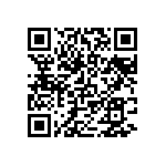 SIT1602BC-32-XXE-66-000000Y QRCode