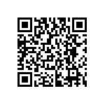 SIT1602BC-32-XXE-66-660000T QRCode