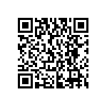 SIT1602BC-32-XXN-66-666000T QRCode