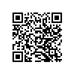 SIT1602BC-33-18E-20-000000X QRCode