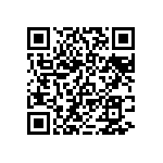 SIT1602BC-33-18N-40-000000X QRCode