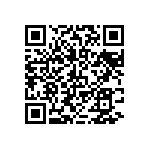 SIT1602BC-33-18S-24-576000T QRCode