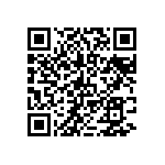 SIT1602BC-33-18S-28-636300Y QRCode