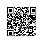 SIT1602BC-33-18S-72-000000X QRCode